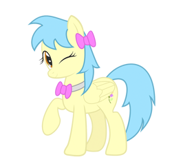 Size: 6000x5772 | Tagged: safe, oc, oc only, oc:lrivulet, oc:左岸, pony, doctor, pegasus oc, simple background, transparent background