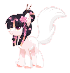 Size: 1609x1673 | Tagged: safe, artist:sugaryicecreammlp, oc, earth pony, pony, female, mare, simple background, solo, transparent background