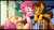 Size: 3840x2160 | Tagged: safe, artist:treblesketchofficial, derpibooru import, cheese sandwich, li'l cheese, pinkie pie, earth pony, pony, the last problem, cheesepie, description in comments, description is relevant, female, high res, male, mare, older, older cheese sandwich, older pinkie pie, shipping, stallion, straight