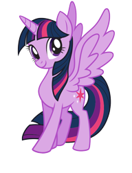 Size: 630x820 | Tagged: safe, twilight sparkle, twilight sparkle (alicorn), alicorn, pony, cardboard twilight, female, mare, simple background, solo, stock vector, transparent background