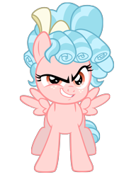 Size: 4032x6000 | Tagged: safe, artist:vvolllovv, cozy glow, pegasus, pony, absurd resolution, female, filly, simple background, solo, transparent background, vector