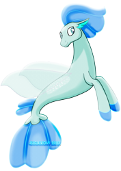 Size: 751x1063 | Tagged: safe, artist:jucamovi1992, derpibooru import, seapony (g4), my little pony: the movie, vector