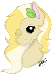 Size: 2480x3508 | Tagged: safe, artist:dawnshine, oc, oc only, oc:radler, earth pony, pony, simple background, transparent background