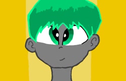 Size: 800x519 | Tagged: safe, human, equestria girls, emerald wind, equestria guys, male, rule 63