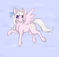 Size: 3508x3373 | Tagged: safe, artist:adaacid, artist:neonweasel, artist:xxanemic333vampirexx, oc, pony, blonde, cute, dollypop, pink