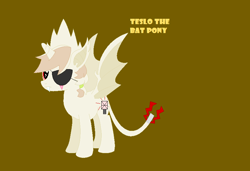 Size: 841x574 | Tagged: safe, artist:rainbowdisaster328, artist:selenaede, artist:worldofcaitlyn, alicorn, bat pony, bat pony alicorn, pony, alicornified, base used, bat ponified, lego, mixels, ponified, race swap, teslo