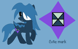 Size: 672x422 | Tagged: safe, artist:selenaede, artist:worldofcaitlyn, bat pony, pony, base used, bat ponified, cutie mark, globert, lego, mixels, ponified, race swap