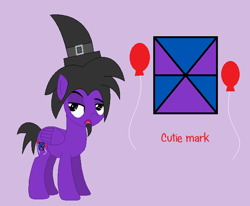 Size: 677x557 | Tagged: safe, artist:selenaede, artist:worldofcaitlyn, pegasus, pony, base used, cutie mark, lego, mesmo, mixels, ponified