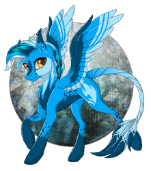 Size: 457x516 | Tagged: safe, artist:lewisspacebun, oc, pegasus, pony, simple background, transparent background, ych result