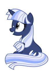 Size: 4945x7328 | Tagged: safe, artist:estories, oc, oc:silverlay, pony, unicorn, absurd resolution, female, mare, simple background, solo, transparent background, vector