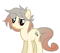 Size: 1800x1600 | Tagged: safe, artist:pizzamovies, oc, oc:osha, earth pony, pony, female, mare, simple background, transparent background