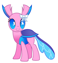 Size: 1642x1770 | Tagged: safe, artist:diamond-chiva, oc, oc:heartsy, changedling, changeling, simple background, solo, transparent background