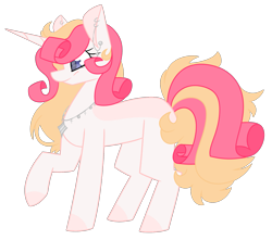 Size: 3013x2660 | Tagged: safe, artist:crazysketch101, oc, pony, unicorn, commission, simple background, transparent background