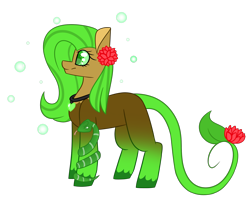 Size: 1980x1600 | Tagged: safe, artist:crazysketch101, oc, earth pony, pony, commission, simple background, transparent background