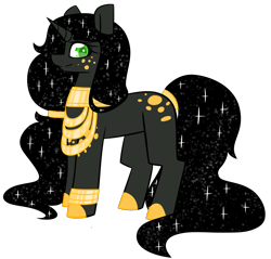 Size: 3104x2971 | Tagged: safe, artist:crazysketch101, oc, pony, unicorn, commission, simple background, transparent background