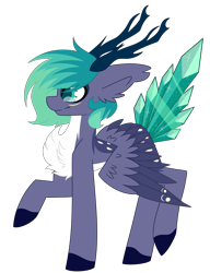 Size: 2229x2895 | Tagged: safe, artist:crazysketch101, oc, pony, commission, simple background, transparent background