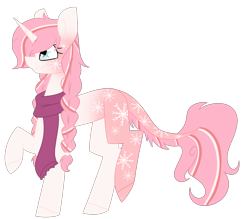 Size: 3419x3000 | Tagged: safe, artist:crazysketch101, oc, pony, unicorn, commission, simple background, transparent background