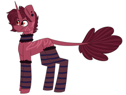 Size: 4000x3000 | Tagged: safe, artist:crazysketch101, oc, pony, unicorn, commission, simple background, transparent background