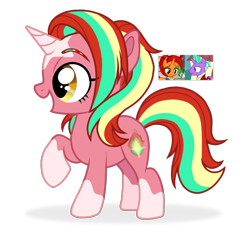 Size: 1228x1181 | Tagged: safe, artist:unoriginai, firelight, minty mocha, stellar flare, oc, oc:fireswirl, earth pony, pony, unicorn, season 8, the parent map, spoiler:s08, building, button, clothes, collar, cuffs (clothes), cute, daughter, door, father, father and child, father and daughter, female, filly, frown, happy, headband, husband, husband and wife, jewelry, male, mare, mother, mother and child, mother and daughter, mother and father, necklace, necktie, offspring, one hoof raised, open mouth, outdoors, parent and child, parent and foal, parent:firelight, parent:stellar flare, parents:stellarlight, pearl, pearl necklace, plant, pot, roof, screencap reference, shadow, shipping, shirt, simple background, sire's hollow, smiling, socks (coat marking), stallion, standing, star (coat marking), stellarlight, straight, sweater, transparent background, unhappy, vest, wall of tags, wife, wings