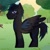 Size: 1280x1280 | Tagged: safe, oc, pegasus, pony, pegasus oc, wings