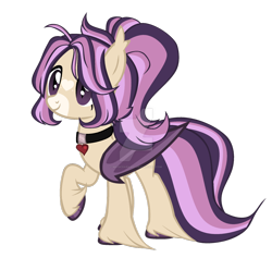 Size: 1280x1271 | Tagged: safe, artist:magicdarkart, oc, bat pony, pony, base used, bat pony oc, colored hooves, deviantart watermark, female, mare, obtrusive watermark, simple background, solo, transparent background, watermark