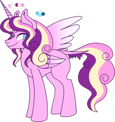 Size: 1230x1305 | Tagged: safe, artist:musical-medic, princess skyla, pony, reference sheet, simple background, solo, transparent background