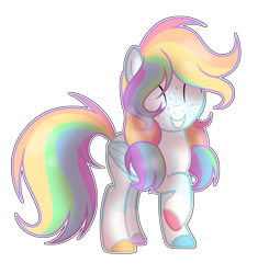 Size: 600x611 | Tagged: safe, artist:nighty-drawz, oc, oc:rainy blaze, pegasus, pony, base used, male, simple background, solo, stallion, transparent background