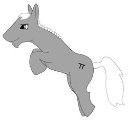 Size: 1193x1128 | Tagged: safe, artist:alicorn, oc, oc only, oc:excelsior, earth pony, pony, male, ponysona, solo