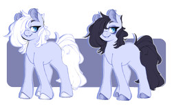 Size: 5211x3300 | Tagged: safe, artist:holidaye, oc, oc:dynamite, earth pony, pony, female, magical lesbian spawn, mare, offspring, parent:limestone pie, parent:rarity, parents:raristone, solo