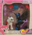 Size: 446x481 | Tagged: safe, derpibooru import, nightmare moon, pinkie pie, rarity, alicorn, earth pony, pegasus, pony, unicorn, accessories, bootleg, box, doll, female, hasbro, mare, toy