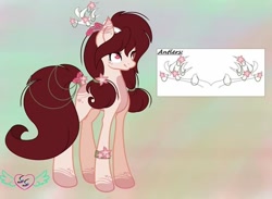 Size: 720x527 | Tagged: artist needed, source needed, safe, oc, oc only, pony, reference sheet, solo