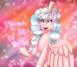 Size: 955x837 | Tagged: safe, artist:loopyoma11, cozy glow, pegasus, pony, older, older cozy glow