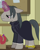 Size: 730x906 | Tagged: safe, derpibooru import, screencap, professor flintheart, pony, a hearth's warming tail