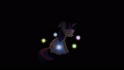 Size: 2560x1440 | Tagged: safe, artist:pyitp, twilight sparkle, twilight sparkle (alicorn), alicorn, pony, sad, solo