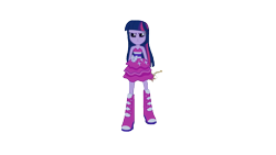 Size: 1920x1080 | Tagged: safe, edit, edited screencap, screencap, twilight sparkle, equestria girls, equestria girls (movie), angry, background removed, big crown thingy, crown, fall formal outfits, jewelry, looking at you, photoshop, regalia, simple background, solo, transparent background