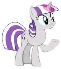 Size: 214x242 | Tagged: safe, edit, edited screencap, screencap, twilight velvet, pony, sparkle's seven, background removed, cropped, picture for breezies, simple background, solo, teeth, transparent background