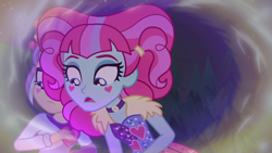 Size: 1920x1080 | Tagged: safe, screencap, kiwi lollipop, supernova zap, better together, equestria girls, sunset's backstage pass!, k-lo, postcrush, su-z