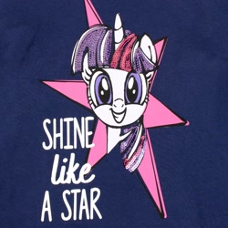 Size: 1200x1200 | Tagged: safe, twilight sparkle, bust, cute, grin, portrait, smiling, solo, twiabetes