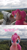 Size: 2469x4536 | Tagged: safe, artist:burgunzik, artist:damagics, derpibooru import, editor:proffy floyd, pinkie pie, pony, binoculars, irl, photo, plushie