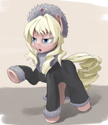 Size: 1500x1734 | Tagged: safe, artist:rallerae, derpibooru import, pony, ponified, russia-onee-sama