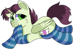 Size: 1280x889 | Tagged: safe, artist:rainbowtashie, oc, oc:quick coffee, pegasus, pony, unicorn, adorable face, butt, clothes, commissioner:bigonionbean, cute, cutie mark, fusion, fusion:quick coffee, male, meme, not an alicorn, plot, seductive pose, socks, stallion, striped socks, sultry pose, writer:bigonionbean