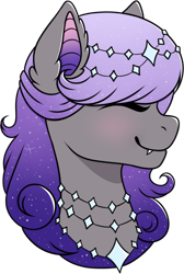 Size: 654x973 | Tagged: safe, artist:sweethearttarot, oc, bat pony, pony, photo, simple background, solo, transparent background