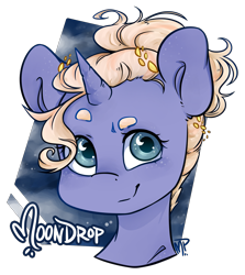 Size: 1695x1902 | Tagged: safe, artist:midnightpremiere, derpibooru import, oc, oc:moondrop, pony