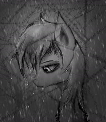 Size: 1920x2200 | Tagged: safe, artist:fearyzy, derpibooru import, pony, sad, solo