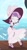 Size: 347x631 | Tagged: safe, artist:sapphiregamgee, sweetie belle, equestria girls, ankle boots, blouse, clothes, cloud, cravat, cropped, cute, dawwww, diasweetes, dress, female, gloves, hat, i can't believe it's not hasbro studios, jewelry, necklace, ocean, petticoat, pier, rose dewitt bukater, sassasweetes, shoes, solo, spats, sweet dreams fuel, titanic, wind