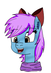 Size: 1764x2508 | Tagged: safe, oc, oc:stormblazer, pegasus, pony, mascot