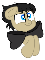 Size: 226x301 | Tagged: safe, artist:swivel starsong, artist:xxxdavid09xxx, oc, oc only, pegasus, be the gift, bowtie, male, simple background, stallion, transparent background