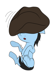 Size: 2000x2667 | Tagged: safe, artist:onlymeequestrian, oc, oc only, earth pony, pony, child, cute, simple background, solo, transparent background