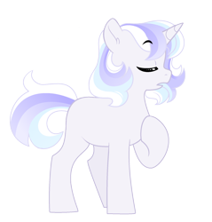 Size: 1024x1070 | Tagged: safe, artist:rosebuddity, oc, oc:twilight flare, pony, unicorn, female, magical lesbian spawn, mare, offspring, parent:rarity, parent:twilight sparkle, parents:rarilight, simple background, solo, transparent background