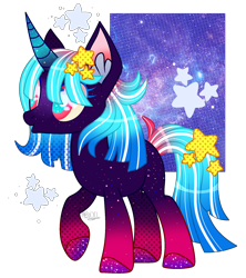 Size: 1772x1996 | Tagged: safe, artist:b-x-x-l, oc, oc only, pony, unicorn, female, one hoof raised, simple background, transparent background, unicorn oc